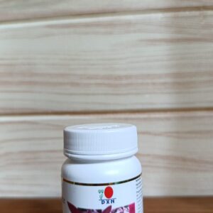 فطر الجاريقون….اجاريوس  30 كبسوله