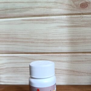 فطر كورديسيبس 120 قرص