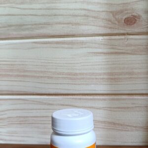 لقاح النحل حبيبات 40 غم