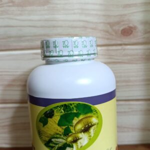 ميكوفيجي 400 غم