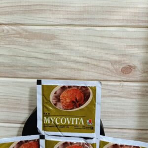 ريشي ميكوفيتا 12 غم