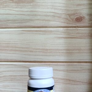 فطر شيتاكي 30 غم باودر